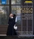 francesca-da-rimini-blu-ray-orchester-und-chor-der_0001.JPG