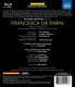 francesca-da-rimini-blu-ray-orchester-und-chor-der_0002.JPG