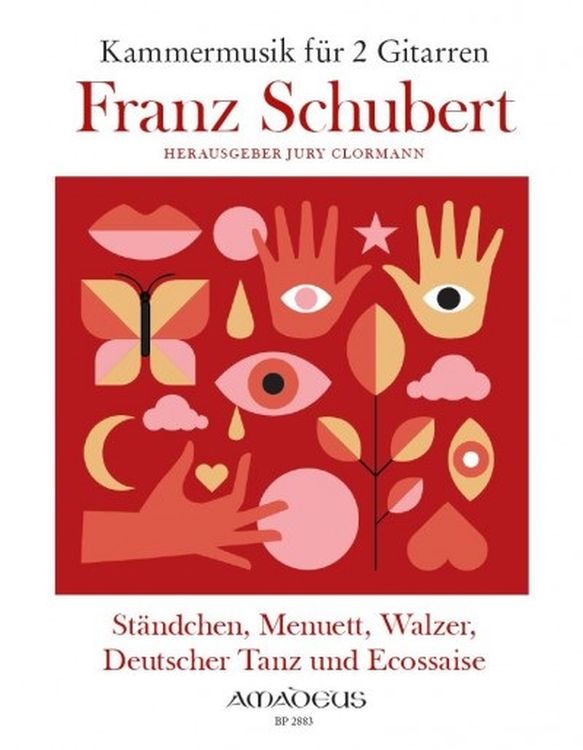 franz-schubert-staendchen-menuett-walzer-deutscher_0001.jpg