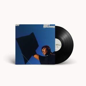 my-soft-machine-parks-arlo-transgressive-lp-analog_0001.JPG