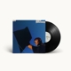 my-soft-machine-parks-arlo-transgressive-lp-analog_0001.JPG