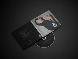 play-this-at-my-funerals-kadebostany-nsk-music-cd-_0001.JPG