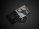 play-this-at-my-funerals-kadebostany-nsk-music-cd-_0001.JPG