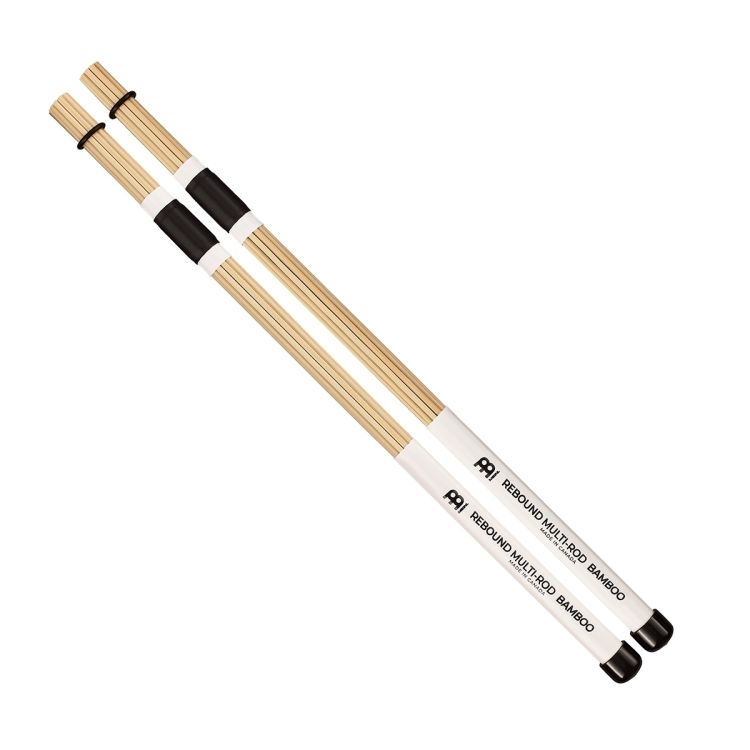 rods-meinl-multi-rods-bamboo-rebound-bundle-bambou_0001.jpg