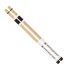 rods-meinl-multi-rods-bamboo-rebound-bundle-bambou_0001.jpg
