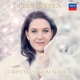 christmas-from-norway-davidsen-lise-decca-cd-vario_0001.JPG