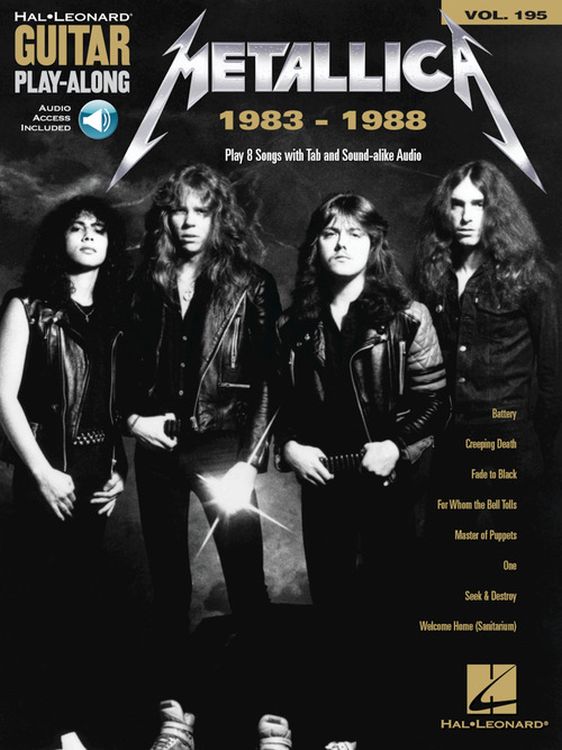 metallica-play-8-songs-metallica-1983-1988-ges-gtr_0001.jpg