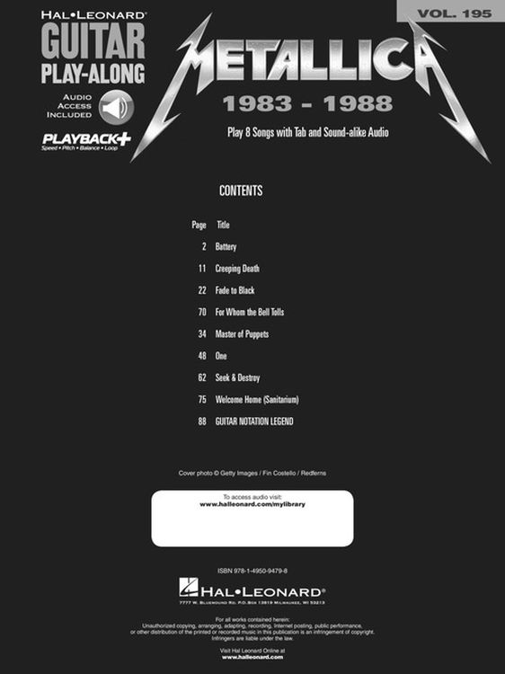 metallica-play-8-songs-metallica-1983-1988-ges-gtr_0002.jpg