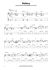 metallica-play-8-songs-metallica-1983-1988-ges-gtr_0003.jpg