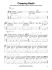 metallica-play-8-songs-metallica-1983-1988-ges-gtr_0004.jpg