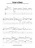 metallica-play-8-songs-metallica-1983-1988-ges-gtr_0005.jpg