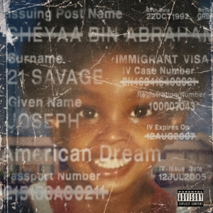 american-dream-black-vinyl-21-savage-_lp-analog-__0001.JPG