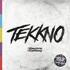 tekkno-tour-edition-electric-callboy-lp-analog-_0001.JPG