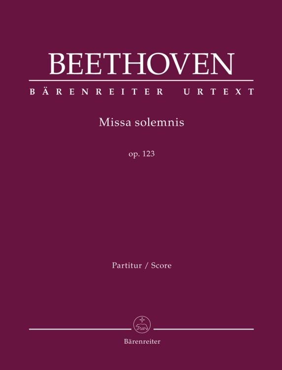 ludwig-van-beethoven-missa-solemnis-op-123-gch-orc_0001.jpg