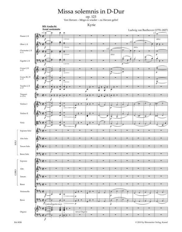 ludwig-van-beethoven-missa-solemnis-op-123-gch-orc_0002.jpg