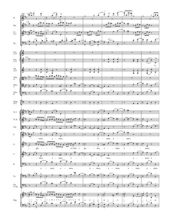 ludwig-van-beethoven-missa-solemnis-op-123-gch-orc_0003.jpg