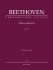 ludwig-van-beethoven-missa-solemnis-op-123-gch-orc_0001.jpg