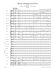 ludwig-van-beethoven-missa-solemnis-op-123-gch-orc_0002.jpg