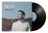 skies-nikola-pesic-lp-analog-nikola-pesic-_0001.jpg