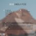 skies-nikola-pesic-lp-analog-nikola-pesic-_0002.jpg