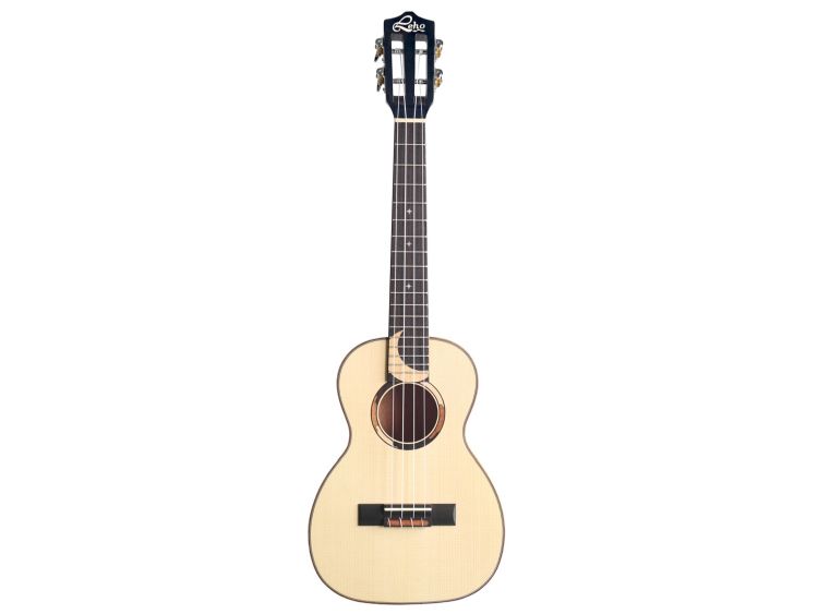 concert-ukulele-leho-model-lhuc-moony-forest-e-_0001.jpg