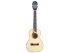 concert-ukulele-leho-model-lhuc-moony-forest-e-_0001.jpg
