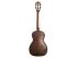 concert-ukulele-leho-model-lhuc-moony-forest-e-_0002.jpg