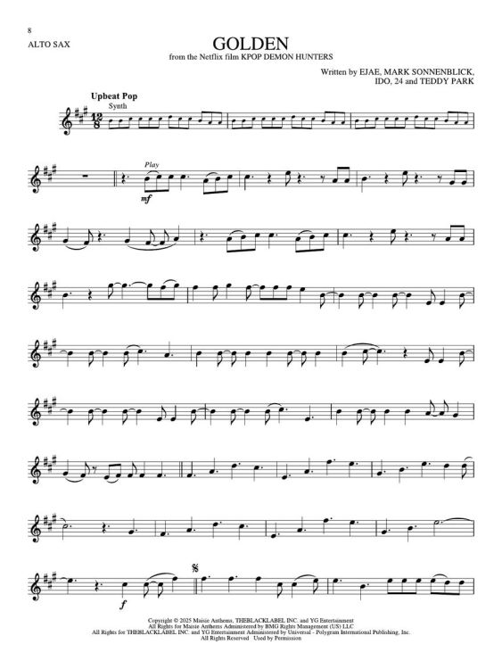 songs-from-kpop-demon-hunters-minecraft-wicked-a-a_0003.jpg