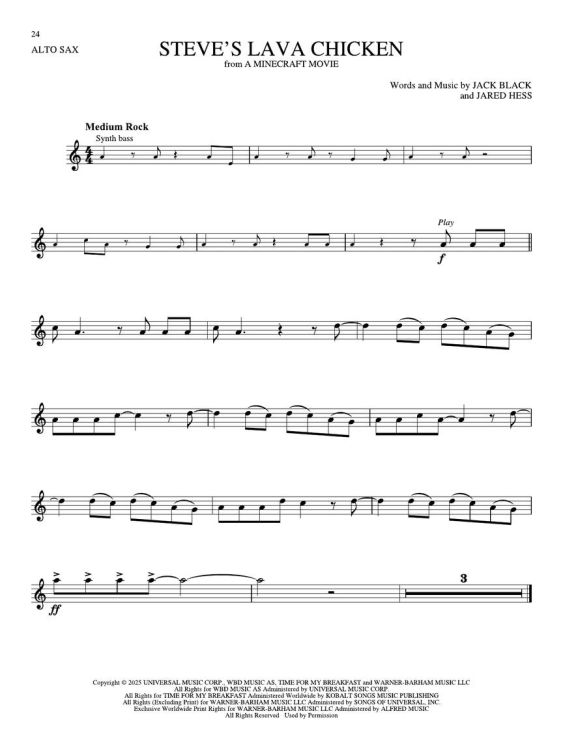 songs-from-kpop-demon-hunters-minecraft-wicked-a-a_0005.jpg