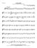 songs-from-kpop-demon-hunters-minecraft-wicked-a-a_0003.jpg