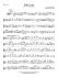 songs-from-kpop-demon-hunters-minecraft-wicked-a-a_0004.jpg