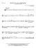songs-from-kpop-demon-hunters-minecraft-wicked-a-a_0005.jpg
