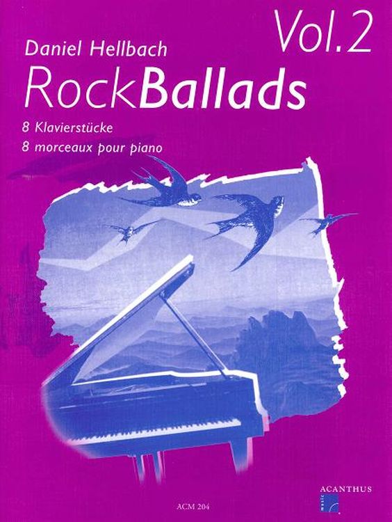daniel-hellbach-rock-ballads-vol-2-pno-_0001.JPG