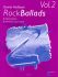 daniel-hellbach-rock-ballads-vol-2-pno-_0001.JPG