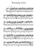 daniel-hellbach-rock-ballads-vol-2-pno-_0002.jpg