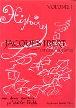 jacques-ibert-histoires-vol-1-2gtr-_0001.JPG