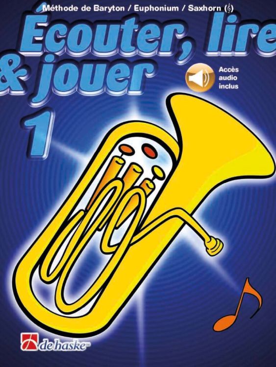 botma-kastelein-ecouter-lire--jouer-1-methode-euph_0001.JPG