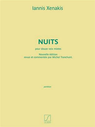 iannis-xenakis-nuits-gch-_partitur_-_0001.JPG