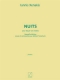 iannis-xenakis-nuits-gch-_partitur_-_0001.JPG