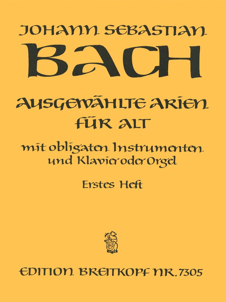 johann-sebastian-bach-arien-fuer-alt-vol-1-ges-ins_0001.JPG
