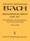 johann-sebastian-bach-arien-fuer-alt-vol-1-ges-ins_0001.JPG