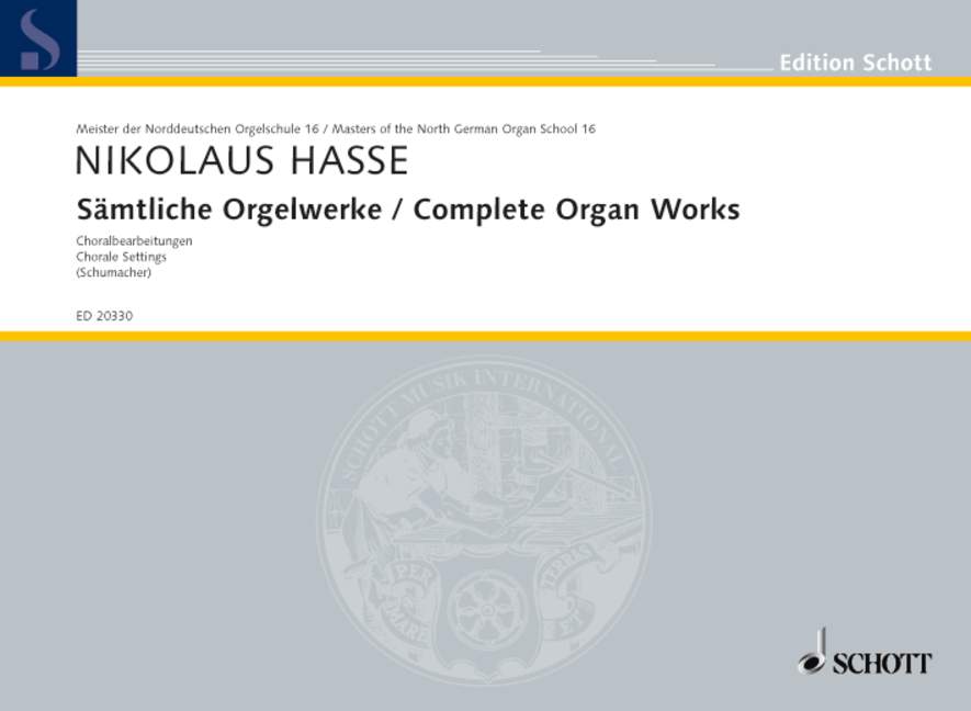 nicolaus-hasse-saemtliche-orgelwerke-org-_0001.JPG