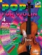 pop-for-violin-vol-4-1-2vl-_notencd_-_0001.JPG