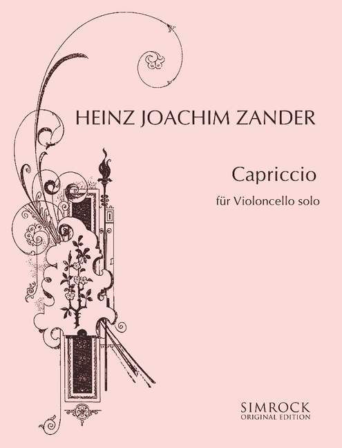 heinz-joachim-zander-capriccio-vc-_0001.JPG