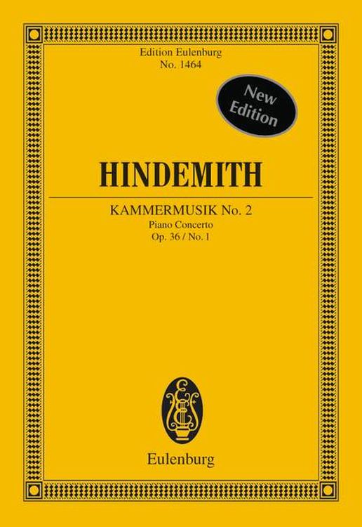 paul-hindemith-kammermusik-no-2-op-36-1-orch-_stp__0001.JPG