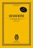 paul-hindemith-kammermusik-no-2-op-36-1-orch-_stp__0001.JPG