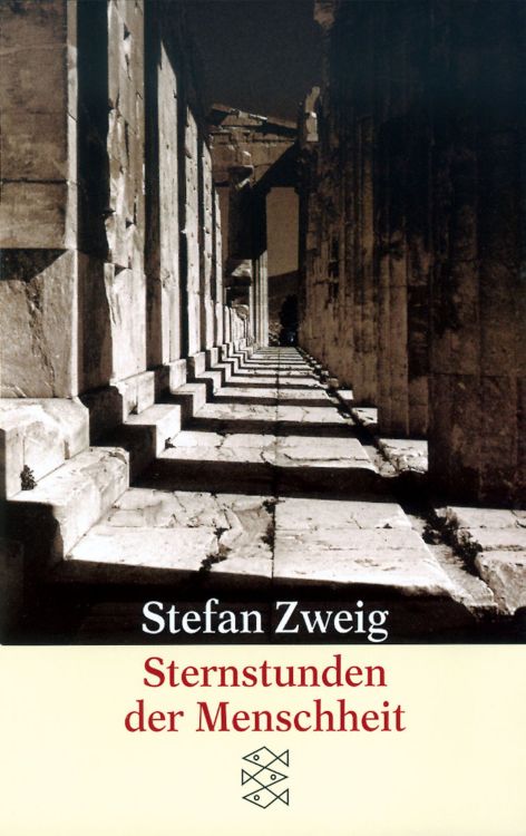 stefan-zweig-sternstunden-der-menschheit-tabuch-_0001.jpg