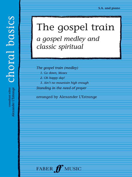gospel-train-fch-pno-_0001.JPG