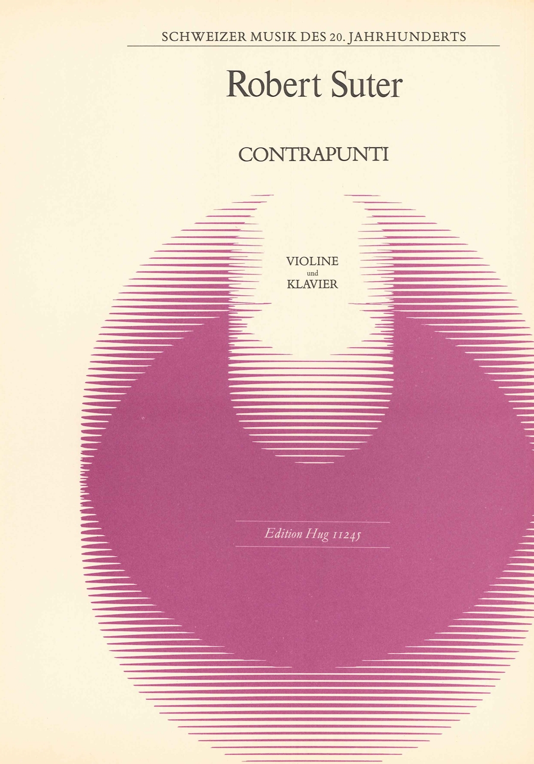 robert-suter-contrapunti-3-x-4-etueden-vl-pno-_0001.JPG
