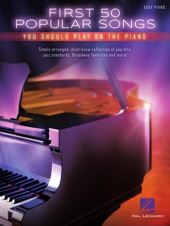 first-50-popular-songs-you-should-play-on-the-pian_0001.JPG